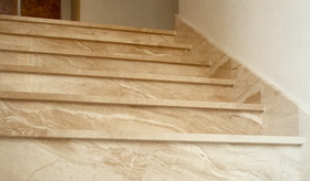 Scari marmura dayno.jpg 